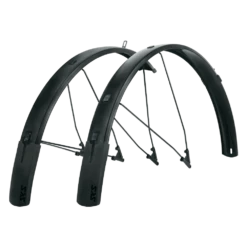 SKS BLUEMELS STYLE 27,5″-29" 65 Set