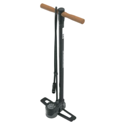 SKS RENNKOMPRESSOR NXT Standpumpe