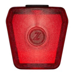 LAZER, LED-Licht Lil'Gekko, Gekko, Lizard