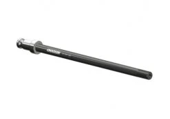 Croozer Steckachskupplung 12-229-1.50 N