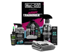 Muc-Off Muc Off Indoor Training Kit V2