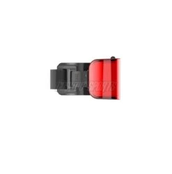 Knog Cobber Lil Fahrradlampe Rote LED 7 Knog Cobber Lil Fahrradlampe Rote LED -Fahrradteile Serien Geschäft 12224kn 030nvcdtjwcor5q