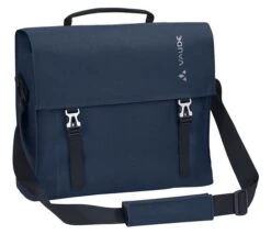 VAUDE Bayreuth III M