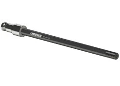 Croozer Steckachskupplung 12-229-1.75 XL