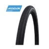 Schwalbe 35-622 G-ONE Allround Super Ground TLE E-25