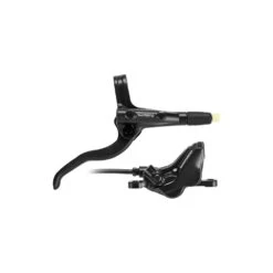 Shimano Scheibenbremse MT401/MT402