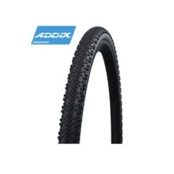 Schwalbe 40-622 G-ONE Bite Super Ground TLE E-25