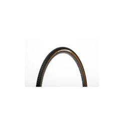 Panaracer Reifen Gravelking Semi Slick Plus 32-622 700x32C TLC Faltbar Schwarz/braun