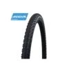 Schwalbe 50-584 G-ONE Bite Super Ground TLE E-25