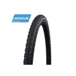 Schwalbe 50-584 G-ONE Bite Super Ground TLE E-25