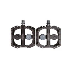 Magped ENDURO2 Pedal -Fahrradteile Serien Geschäft 12415867