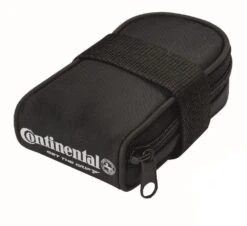 Continental Schlauchtasche Race 28"