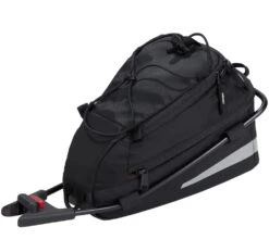 VAUDE Off Road Bag Satteltasche