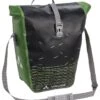 VAUDE Aqua Back Print Single Hinterradtasche
