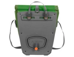 VAUDE Aqua Back Color -Fahrradteile Serien Geschäft 12805 971 b