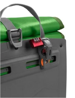 VAUDE Aqua Back Color -Fahrradteile Serien Geschäft 12805 d 1