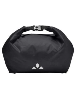 VAUDE Aqua Box Light Fahrrad Lenkertasche