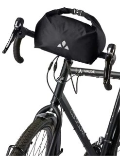 VAUDE Aqua Box Light Fahrrad Lenkertasche 13 VAUDE Aqua Box Light Fahrrad Lenkertasche -Fahrradteile Serien Geschäft 12950 051 d 2