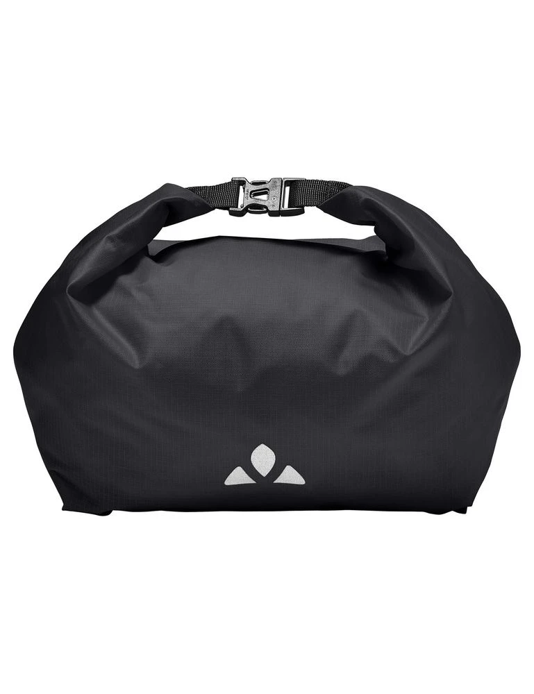 VAUDE Aqua Box Light Fahrrad Lenkertasche 1 VAUDE Aqua Box Light Fahrrad Lenkertasche