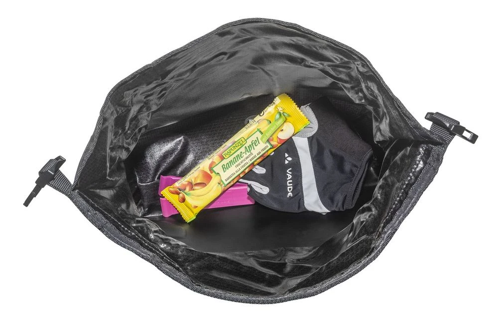 VAUDE Aqua Box Light Fahrrad Lenkertasche 5 VAUDE Aqua Box Light Fahrrad Lenkertasche – Bild 5