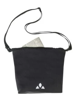 VAUDE Aqua Box Light Fahrrad Lenkertasche 16 VAUDE Aqua Box Light Fahrrad Lenkertasche -Fahrradteile Serien Geschäft 12950 d 3ntwcwsk6um79x