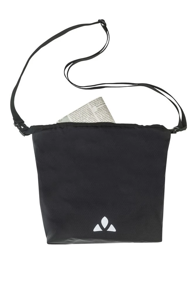 VAUDE Aqua Box Light Fahrrad Lenkertasche 7 VAUDE Aqua Box Light Fahrrad Lenkertasche – Bild 7