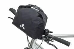 VAUDE Aqua Box Light Fahrrad Lenkertasche 17 VAUDE Aqua Box Light Fahrrad Lenkertasche -Fahrradteile Serien Geschäft 12950 d 4ye4xeqy7uqd6n