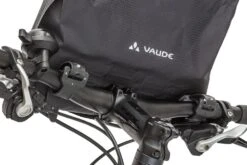 VAUDE Aqua Box Light Fahrrad Lenkertasche 18 VAUDE Aqua Box Light Fahrrad Lenkertasche -Fahrradteile Serien Geschäft 12950 d 54pjftyshpew0t