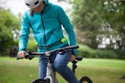 Hiplok POP Kabelschloss 11 Hiplok POP Kabelschloss -Fahrradteile Serien Geschäft 12971256