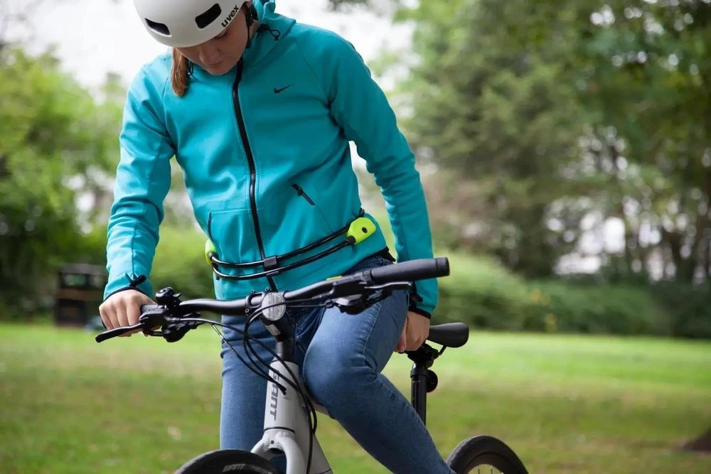 Hiplok POP Kabelschloss 4 Hiplok POP Kabelschloss – Bild 4