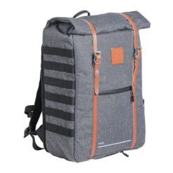 ZEFAL Zéfal, Rucksack Urban