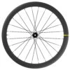 Mavic, COSMIC SL 45 DISC Laufrad Vorne