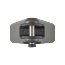 Uvex AIRLOK/AIRLOK PLUS Wandschloss