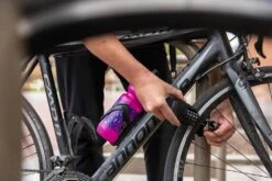 HIPLOK SPIN Fahrradschloss 7 HIPLOK SPIN Fahrradschloss -Fahrradteile Serien Geschäft 13973601