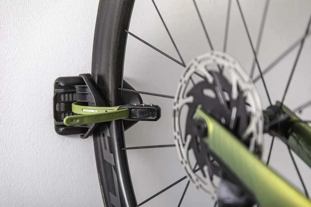 Hiplok JAW Fahrradhalterung 3 Hiplok JAW Fahrradhalterung – Bild 3