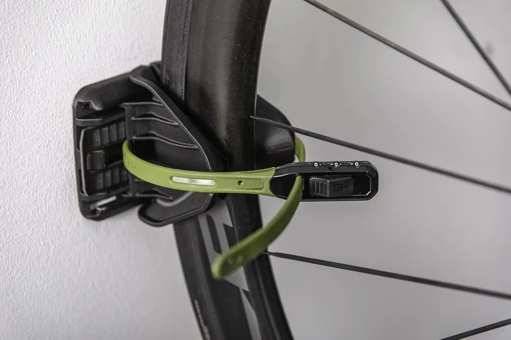 Hiplok JAW Fahrradhalterung 4 Hiplok JAW Fahrradhalterung – Bild 4