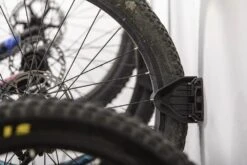 Hiplok JAW Fahrradhalterung 13 Hiplok JAW Fahrradhalterung -Fahrradteile Serien Geschäft 13973751