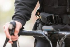 Hiplok GOLD Kettenschloss 10 Hiplok GOLD Kettenschloss -Fahrradteile Serien Geschäft 13974156