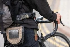 Hiplok GOLD Kettenschloss 9 Hiplok GOLD Kettenschloss -Fahrradteile Serien Geschäft 13974157