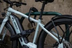 Hiplok E-DX Ketten- Und Bügelschloss 13 Hiplok E-DX Ketten- Und Bügelschloss -Fahrradteile Serien Geschäft 13974184