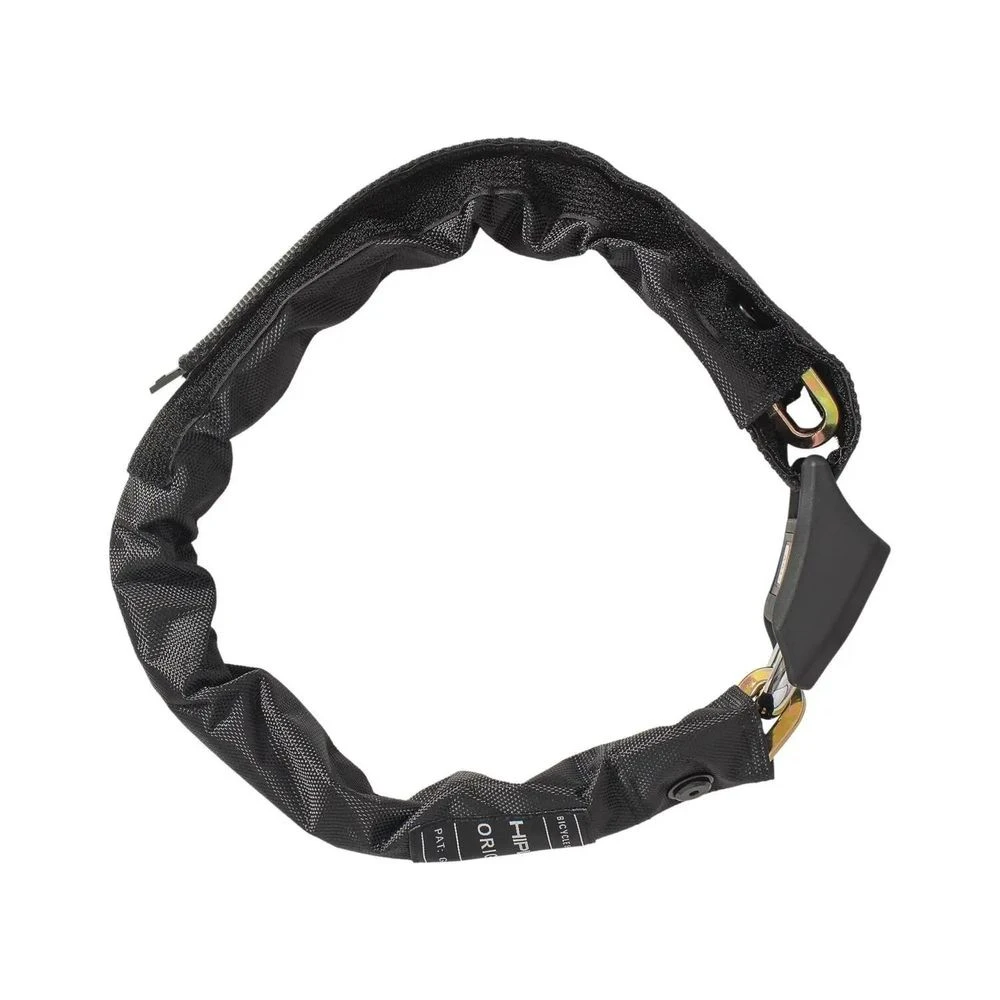 Hiplok Original Fahrradschloss 1 Hiplok Original Fahrradschloss