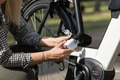 Hiplok LITE Kettenschloss 9 Hiplok LITE Kettenschloss -Fahrradteile Serien Geschäft 13974356