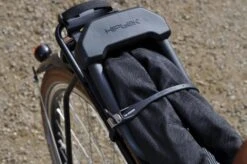 Hiplok E-DX Ketten- Und Bügelschloss 15 Hiplok E-DX Ketten- Und Bügelschloss -Fahrradteile Serien Geschäft 13974361