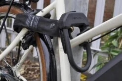 Hiplok E-DX Ketten- Und Bügelschloss 16 Hiplok E-DX Ketten- Und Bügelschloss -Fahrradteile Serien Geschäft 13974362