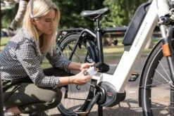 Hiplok LITE Kettenschloss 10 Hiplok LITE Kettenschloss -Fahrradteile Serien Geschäft 13974381