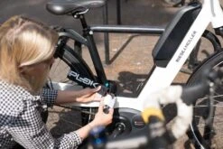 Hiplok LITE Kettenschloss 12 Hiplok LITE Kettenschloss -Fahrradteile Serien Geschäft 13974416