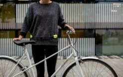 Hiplok POP Kabelschloss 12 Hiplok POP Kabelschloss -Fahrradteile Serien Geschäft 13974531