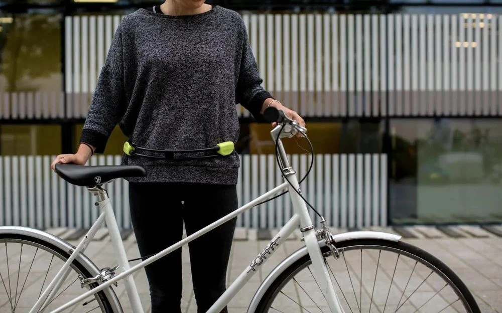 Hiplok POP Kabelschloss 5 Hiplok POP Kabelschloss – Bild 5