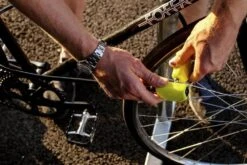 Hiplok POP Kabelschloss 13 Hiplok POP Kabelschloss -Fahrradteile Serien Geschäft 13974605