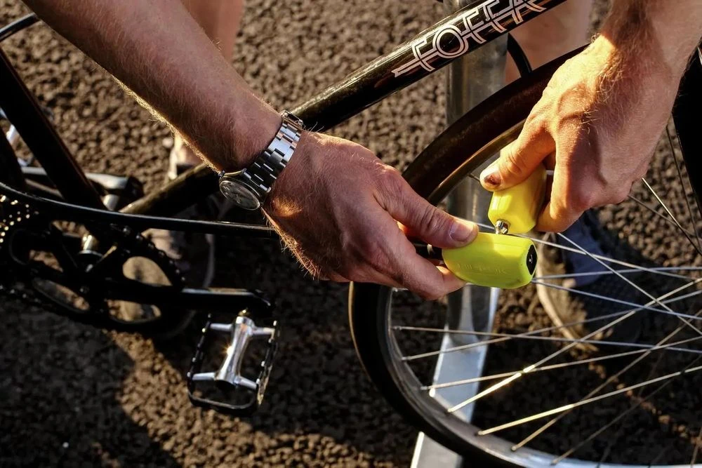 Hiplok POP Kabelschloss 6 Hiplok POP Kabelschloss – Bild 6